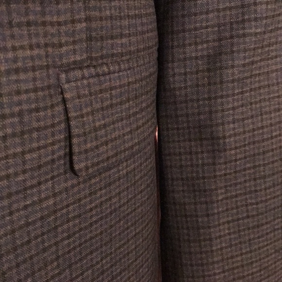 Ralph Lauren Sport Coat - Picture 7 of 17